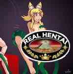 Fre4k's Dream (секс анимация)