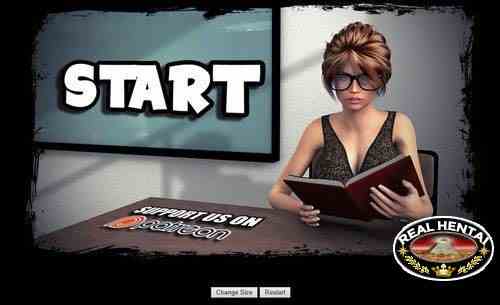 Quiz With Nicole [Full Version] (Uncen) 2016