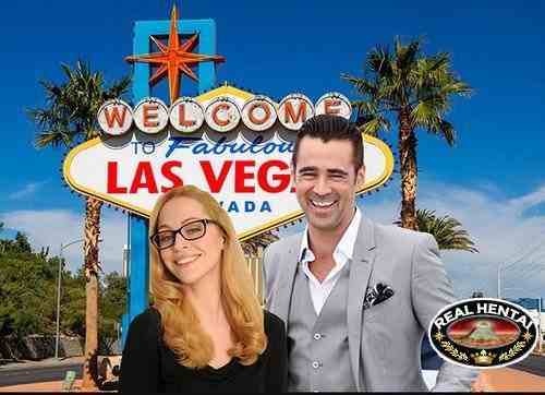 Of Sex And Souls [Noir Nights]