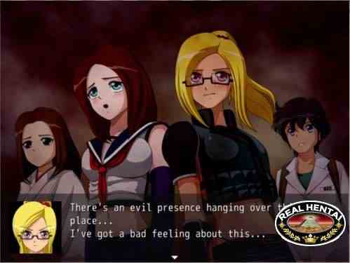 Ghost Town Gunsweeper - Full Game (Exclusive English Version)