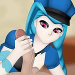 Summoner's Quest v9.6 (онлайн игра)