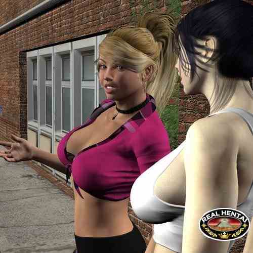 THE ACADEMY: Day Three (2016/ENG+RUS)