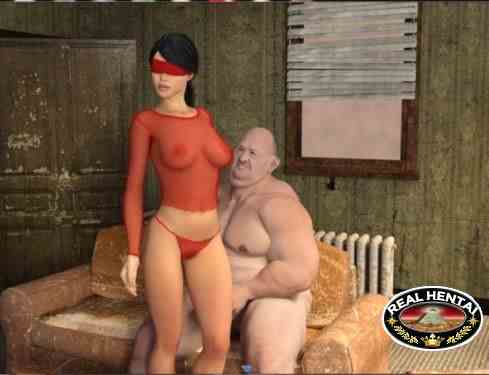 Road Trip [InProgress Version 0.6] (Uncen) 2016