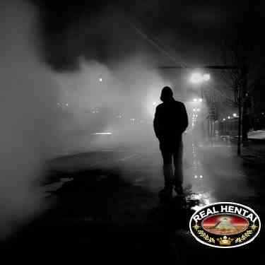 Psychic Private Eye [InProgress Version 0.85] (Uncen) 2017