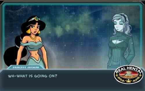 Star Channel 34  [ Version 1.01] (Uncen) 2016 (AKABUR)