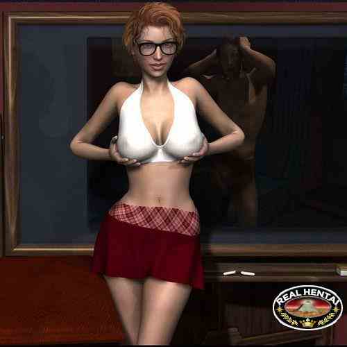 Art with Carla [v1.6] [Multi, ES/EN/FR/IT]