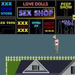 BJ Country 1-3 (онлайн игры)