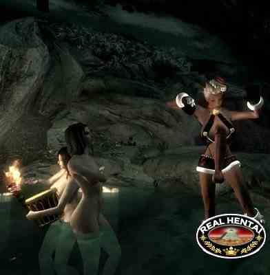 Jingle Bells / Колокольчики (eng) 2017 Uncen