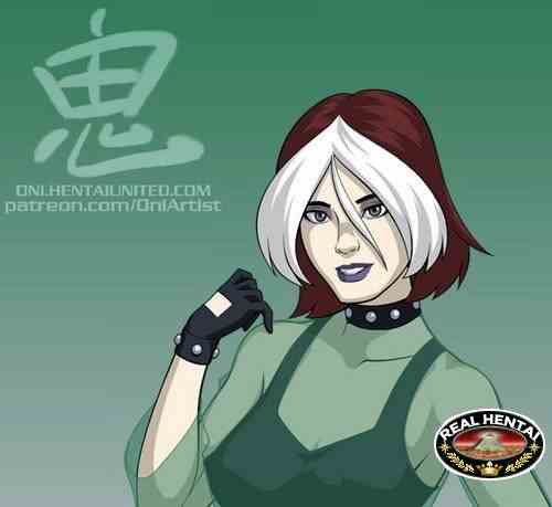 Rogue-Like: Evolution [v1.61e] (2025/ENG)