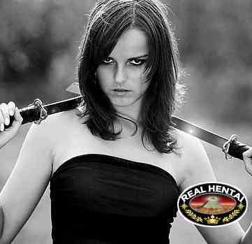 The Heir of the Realm