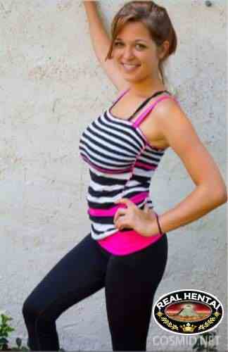 Changing Matters Ver.2.7