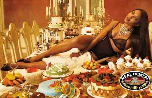 Thanksgiving  Version 13