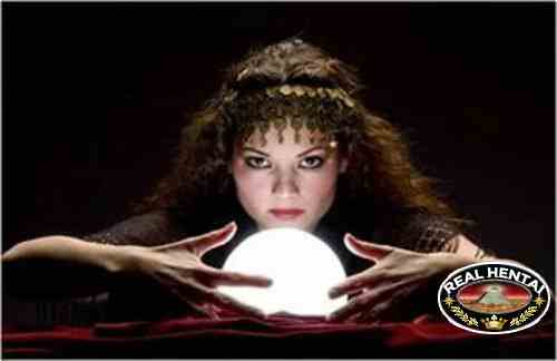 Psychic Private Eye Version 0.80 Full