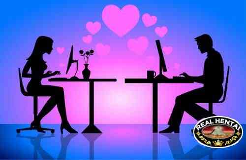 Familiarity Familiarity