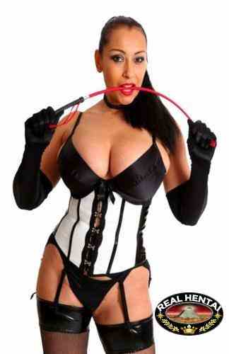 The Brothel version 1.0.1