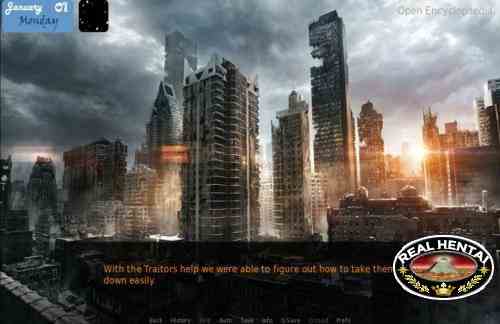 After Invasion v 0.55a