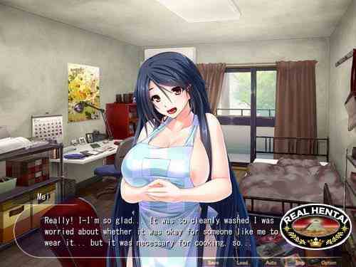 [Miel] Nekura Ijimerarekko o Tasuketara Natsukareta!