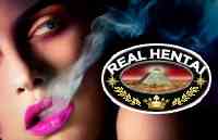 Life Under a Curse v04 (онлайн игра)