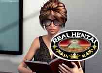 Quiz With Nicole (онлайн игра)