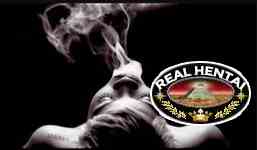 Old School Blazin v0.0.9 (онлайн игра)