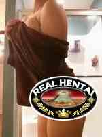 Down and Out with Paris and Marion v0.0.2f (онлайн игра)