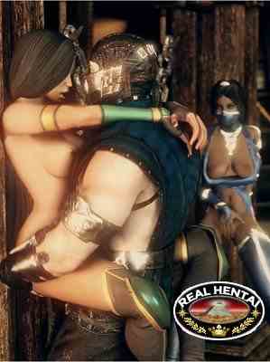 Forbidden dreams 72 / Запретные грезы 72 (eng) 2017 Uncen