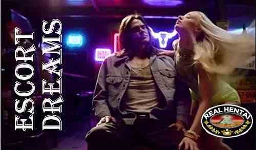 Escort Dreams [v1.0.5]