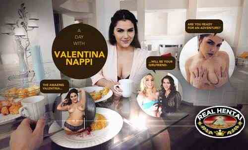 Лучшее кавказское порно