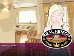 My Family Tree [InProgress Version 0.2] (Uncen) 2017