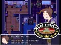 My Family Tree [InProgress Version 0.2] (Uncen) 2017