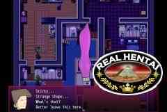 My Family Tree [InProgress Version 0.2] (Uncen) 2017