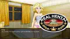 My Strange Sister [InProgress Version 0.41] (Uncen) 2017