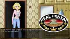 My Strange Sister [InProgress Version 0.41] (Uncen) 2017