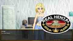 My Strange Sister [InProgress Version 0.41] (Uncen) 2017