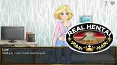 My Strange Sister [InProgress Version 0.41] (Uncen) 2017