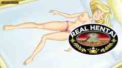 My Strange Sister [InProgress Version 0.41] (Uncen) 2017