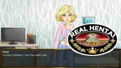 My Strange Sister [InProgress Version 0.41] (Uncen) 2017