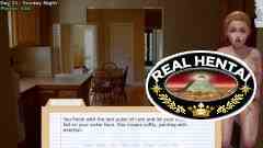 Lab Rats [InProgress Version 0.6.1] (Uncen) 2017