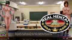 Lab Rats [InProgress Version 0.6.1] (Uncen) 2017