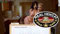 Lab Rats [InProgress Version 0.6.1] (Uncen) 2017