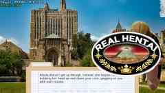 Lab Rats [InProgress Version 0.6.1] (Uncen) 2017