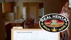 Lab Rats [InProgress Version 0.6.1] (Uncen) 2017