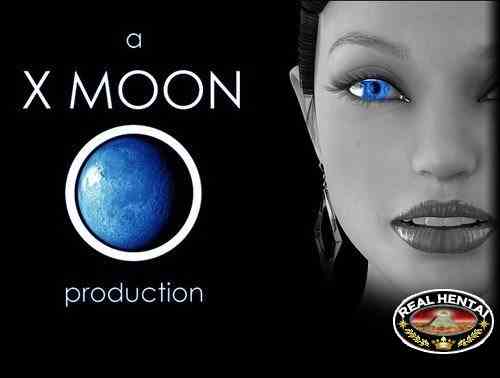 XStoryPlayer 3.5.002