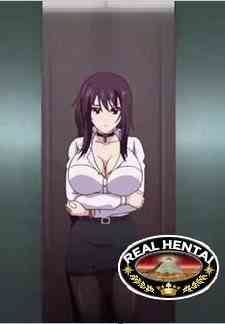 Kakushi Dere / Хитрая девчонка (rus, jap+sub) (2013)(1-3 эп+SP)