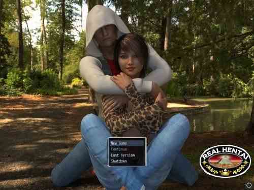 Identification [v0.1b] (2017/ENG/RUS)