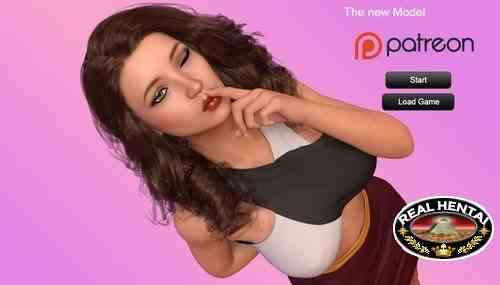 Ethan's Legacy / Наследие Итана - [Act 03 v4] 2017