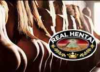 The Fair  (онлайн игра)