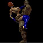 BB uncensored (онлайн игра)