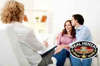 Therapist [InProgress Version Endless 1] (Uncen) 2017 (Eng)