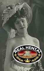 Debutantes Week v0.9 (онлайн игра)